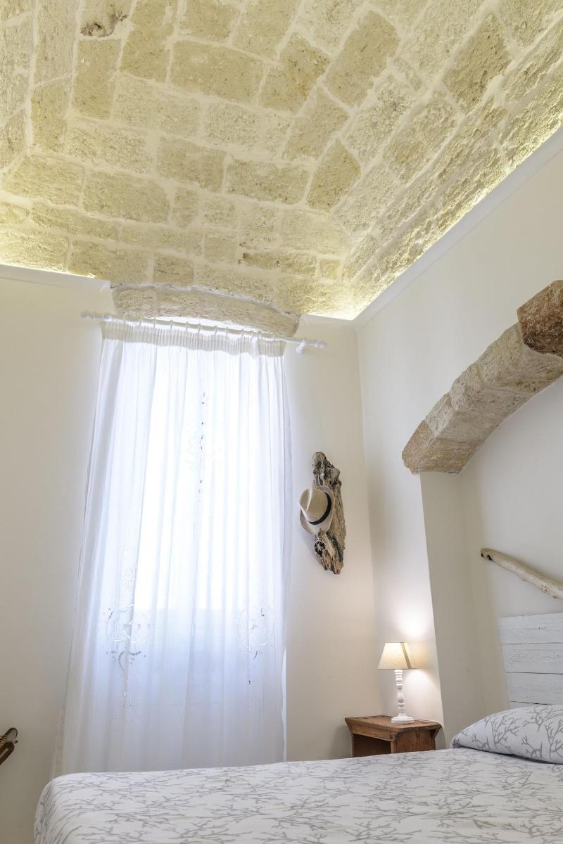 Casa Melio' Polignano a Mare Exterior foto
